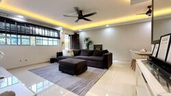 Blk 123 Pending Road (Bukit Panjang), HDB 4 Rooms #543979841